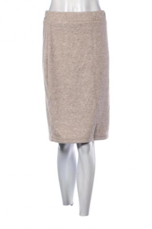 Пола Unbranded, Размер M, Цвят Многоцветен, Цена 2,04 €