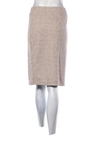 Пола Unbranded, Размер M, Цвят Многоцветен, Цена 2,04 €