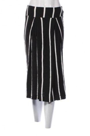 Szoknya Unbranded, Méret M, Szín Sokszínű, Ár 1 039 Ft