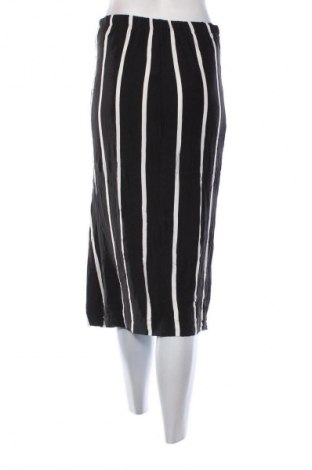 Szoknya Unbranded, Méret M, Szín Sokszínű, Ár 1 039 Ft