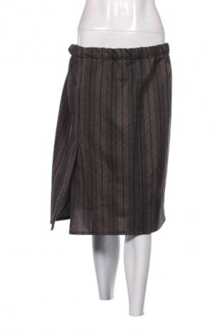 Rock Unbranded, Größe M, Farbe Mehrfarbig, Preis € 1,99