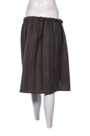 Rock Unbranded, Größe M, Farbe Mehrfarbig, Preis € 1,99