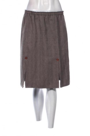 Spódnica Unbranded, Rozmiar M, Kolor Kolorowy, Cena 21,99 zł