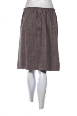 Spódnica Unbranded, Rozmiar M, Kolor Kolorowy, Cena 21,99 zł