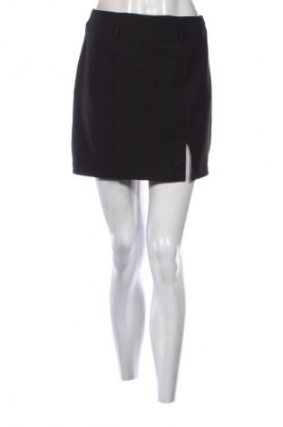 Пола Unbranded, Размер S, Цвят Черен, Цена 2,04 €