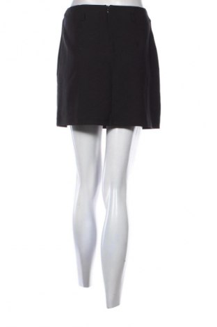 Пола Unbranded, Размер S, Цвят Черен, Цена 2,04 €