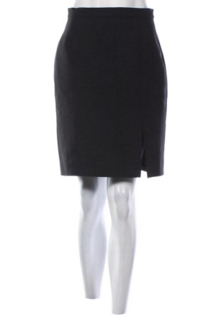 Пола Unbranded, Размер S, Цвят Сив, Цена 2,04 €