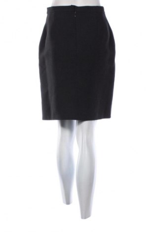 Пола Unbranded, Размер S, Цвят Сив, Цена 2,04 €