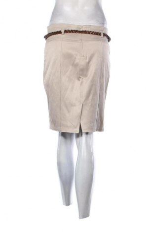 Пола Unbranded, Размер M, Цвят Бежов, Цена 2,04 €