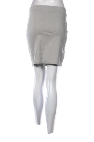 Пола Unbranded, Размер S, Цвят Сив, Цена 2,04 €