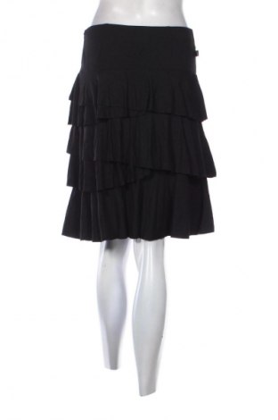 Spódnica Unbranded, Rozmiar S, Kolor Czarny, Cena 29,99 zł