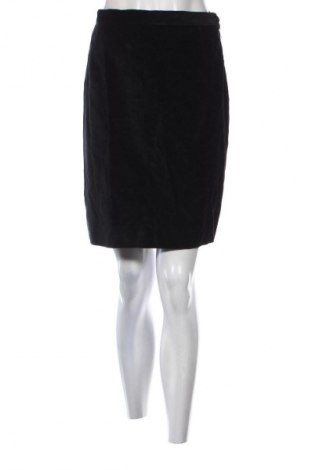 Пола Unbranded, Размер S, Цвят Черен, Цена 2,04 €