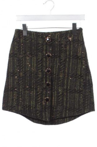 Rock Gai Mattiolo, Größe XS, Farbe Mehrfarbig, Preis 117,99 €