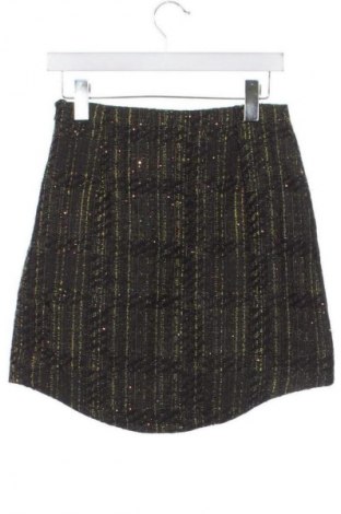Rock Gai Mattiolo, Größe XS, Farbe Mehrfarbig, Preis 117,99 €