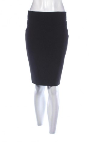 Пола Unbranded, Размер S, Цвят Черен, Цена 2,04 €