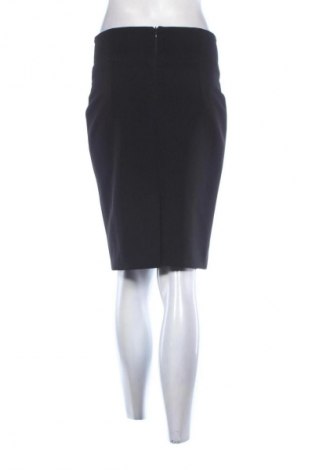 Пола Unbranded, Размер S, Цвят Черен, Цена 2,04 €