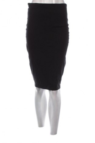 Sukňa Unbranded, Veľkosť L, Farba Čierna, Cena  15,90 €