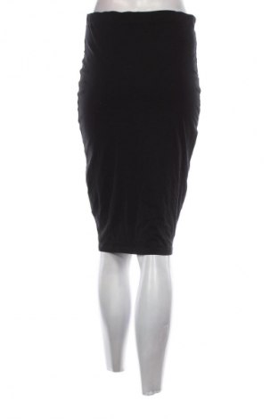 Sukňa Unbranded, Veľkosť L, Farba Čierna, Cena  15,90 €