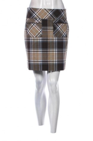 Пола Unbranded, Размер S, Цвят Многоцветен, Цена 4,60 €