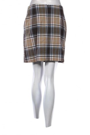 Пола Unbranded, Размер S, Цвят Многоцветен, Цена 4,60 €