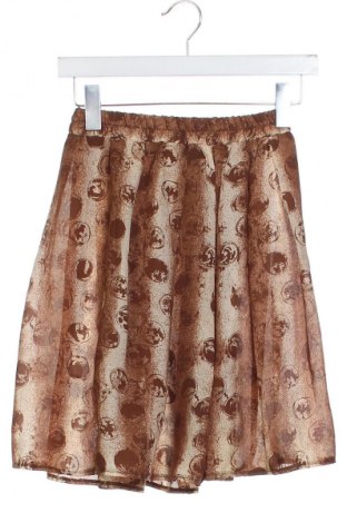 Пола Unbranded, Размер XS, Цвят Многоцветен, Цена 2,04 €