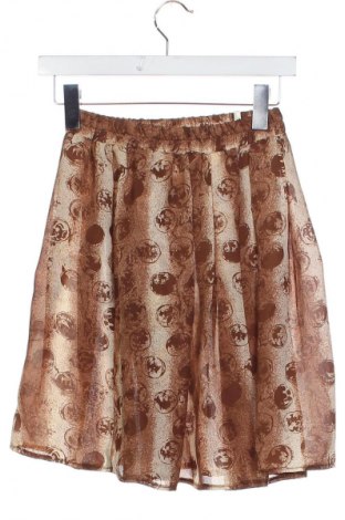 Пола Unbranded, Размер XS, Цвят Многоцветен, Цена 2,04 €