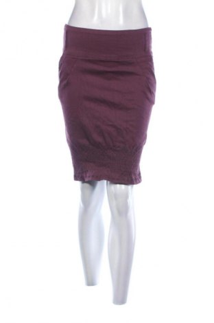 Пола Unbranded, Размер M, Цвят Лилав, Цена 2,04 €