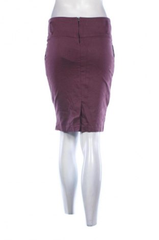 Пола Unbranded, Размер M, Цвят Лилав, Цена 2,04 €