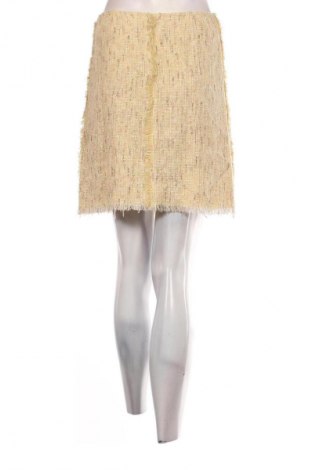 Пола Unbranded, Размер M, Цвят Многоцветен, Цена 3,06 €