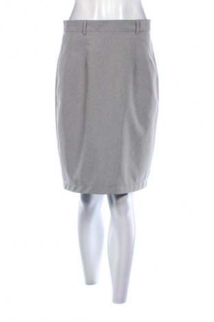 Пола Unbranded, Размер M, Цвят Сив, Цена 4,60 €