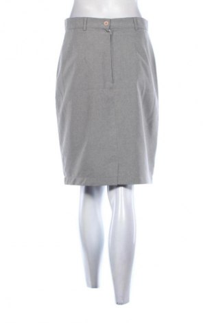 Пола Unbranded, Размер M, Цвят Сив, Цена 4,60 €