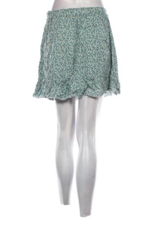 Пола Unbranded, Размер M, Цвят Многоцветен, Цена 2,04 €