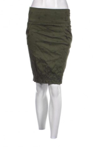 Пола Unbranded, Размер M, Цвят Многоцветен, Цена 2,04 €