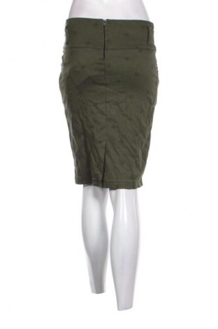 Пола Unbranded, Размер M, Цвят Многоцветен, Цена 2,04 €