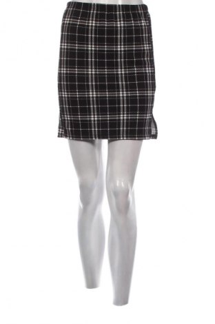 Пола Unbranded, Размер S, Цвят Многоцветен, Цена 2,04 €