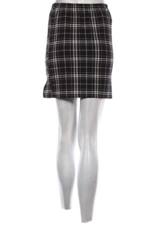 Пола Unbranded, Размер S, Цвят Многоцветен, Цена 2,04 €