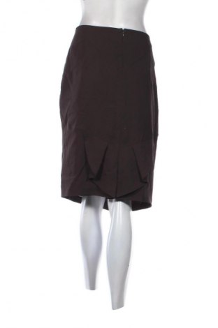 Spódnica Unbranded, Rozmiar XL, Kolor Brązowy, Cena 27,99 zł