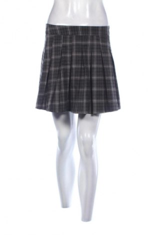 Пола Unbranded, Размер S, Цвят Многоцветен, Цена 2,04 €