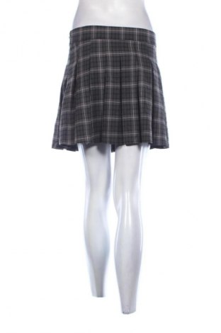 Пола Unbranded, Размер S, Цвят Многоцветен, Цена 2,04 €