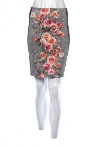 Пола Unbranded, Размер S, Цвят Многоцветен, Цена 4,09 €