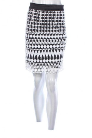 Пола Unbranded, Размер S, Цвят Многоцветен, Цена 4,09 €