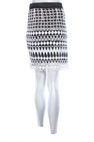 Пола Unbranded, Размер S, Цвят Многоцветен, Цена 4,09 €