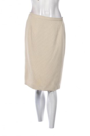 Пола Unbranded, Размер M, Цвят Екрю, Цена 8,18 €