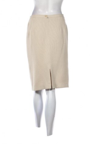 Пола Unbranded, Размер M, Цвят Екрю, Цена 8,18 €