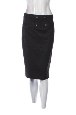 Пола Unbranded, Размер M, Цвят Многоцветен, Цена 4,60 €