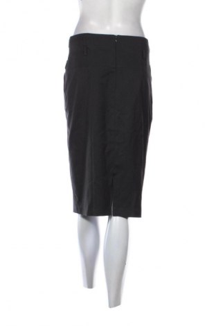 Пола Unbranded, Размер M, Цвят Многоцветен, Цена 4,60 €