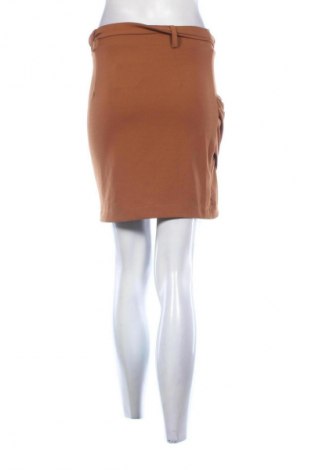 Пола Unbranded, Размер S, Цвят Кафяв, Цена 2,04 €