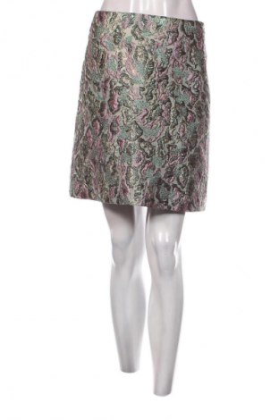 Rock Unbranded, Größe M, Farbe Mehrfarbig, Preis 3,99 €