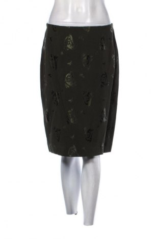 Пола Unbranded, Размер M, Цвят Зелен, Цена 2,04 €