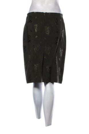 Пола Unbranded, Размер M, Цвят Зелен, Цена 2,04 €